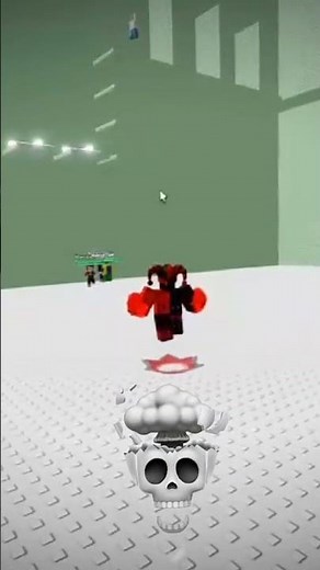 Tidal #1 Server Side Executor! #robloxexploiting #robloxserverside #TidalServerSide #noflopplease