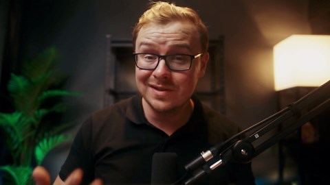 9 REAL Online Work From Home Jobs (2025)