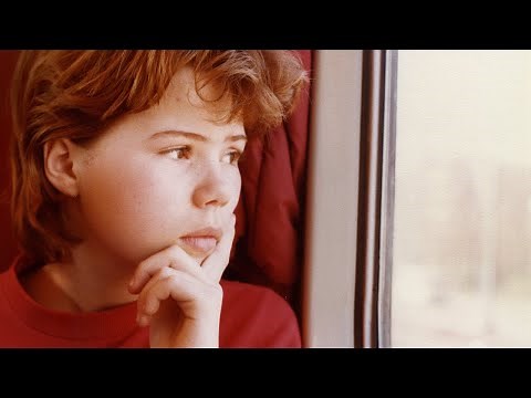 Children of the Cult (2024) | Official Trailer