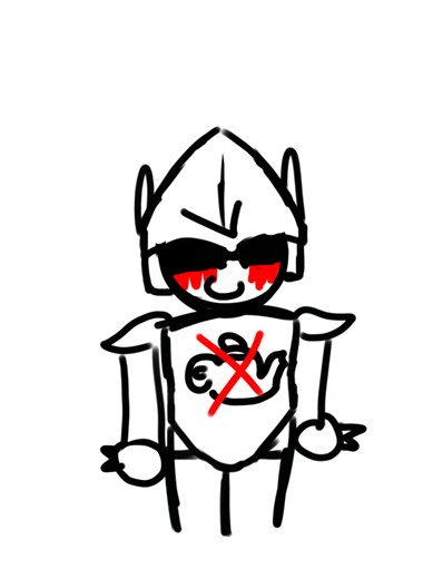 REAPEAT TREND #art #clockwork #trend #meme #robloxadmin stupid au and whatever