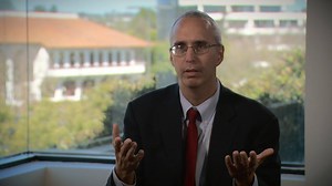 Looking for a doctor who is your advocate and always takes the extra step for his patients? Meet internal medicine physician, David Felix, MD. Learn more: http://www.scripps.org/DrDFelixF | Scripps Health