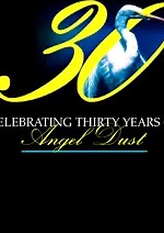 Our friends over at Faith No More Followers have put together a documentary on Angel Dust. check it... | Faith No More