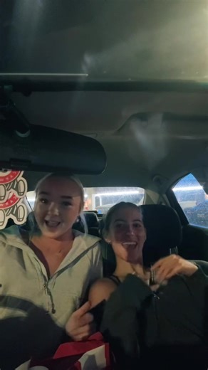 @kylee pre-workout vibes