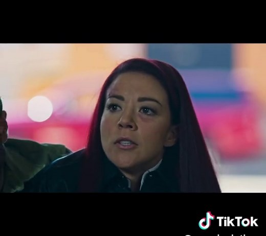 Enemigo Íntimo: La Confrontación Final Intensificada