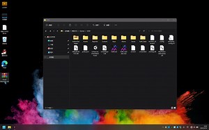 [VaM1] Asset Manager 简介