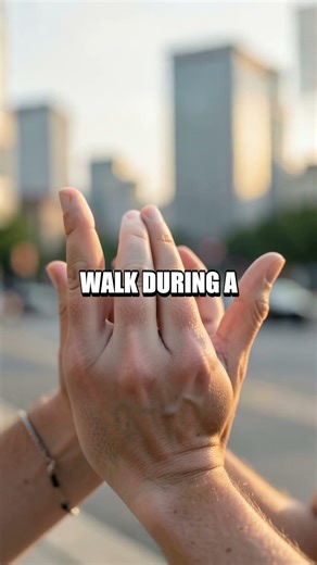 Whisper Quiet Protocol in the City