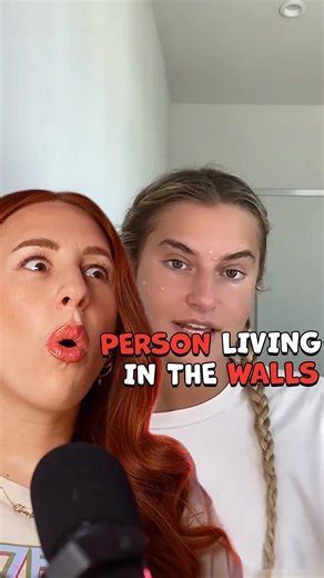 She Has An Unusual Job: Exposing Cheaters | Charlotte Dobre