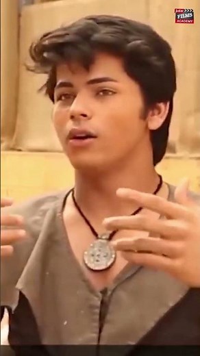 Actor Ko Flexible Kyun Hona Chahiye? | Siddharth Nigam | Acting Tips | JoinFilms Academy