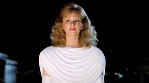 Hello Again - Apple TV