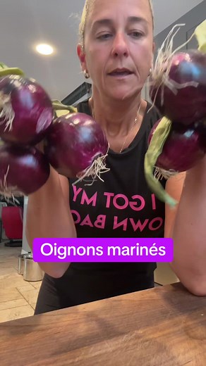 Delicious Pickled Onions Recipe for Home Canning