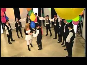 Az én nagymamám_Szabó Csilla.mp4