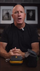 ND filter ✨ comment “lighting” to get my free ebook. #joelgrimes #photographytutorial #learnphotography #lighting #ndfilter | Joel Grimes Photography