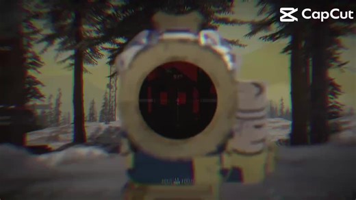 Epic Gameplay Moments in Call of Duty: Warzone