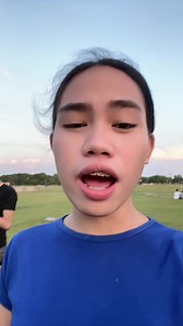 Ang sakit letche ka — Jechs Fam reaction kay Ayesha at RJay