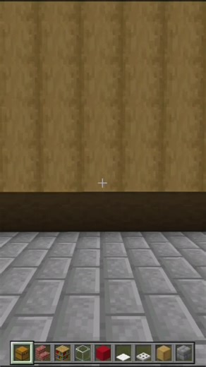 Build a Minecraft Vending Machine Tutorial