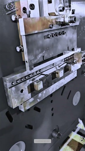 Best Innovation Sheet Metal Bending Machine: How to Achieve Forming Precision