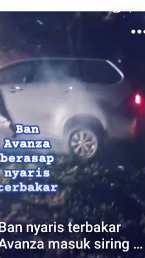 avanza e real vs uni #쩐다 #휙봐 #robloxedit
