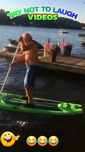 Epic Funny Video 😅🤣😂 #funny #funnyvideo #memes #comedy #viralvideo #humor #viral