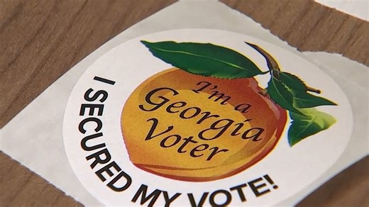 GOP 14th district candidate forum, straw poll cancelled