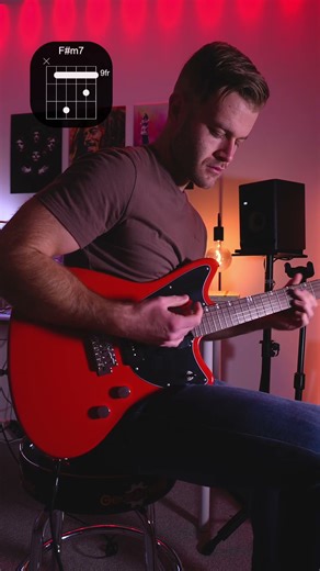 Jammin Bob Marley Guitar Cover