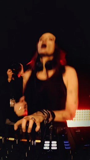 Lonely Without You: A Reflection on Love