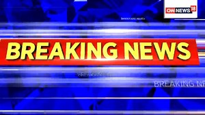 IMA Uttarakhand sends Rs 1000 crore defamation notice to Baba Ramdev or tells to write an apology in the next 15 days over his recent statements on allopathic medicine. @Runjhunsharmas shares more details with @ridhimb | News18