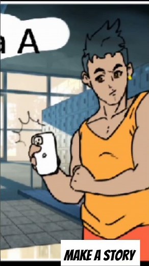 muscle theft picture || muscle theft comics || muscle growth comics || #muscle growth