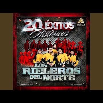 Prieta Orgullosa