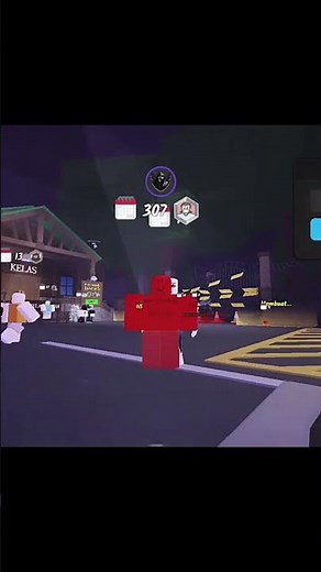 script diamond #shorts #exploit