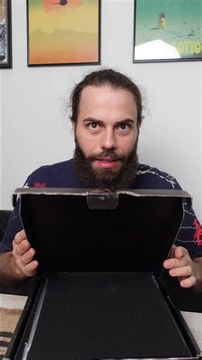 Thank you to everyone who supports us here! None of this would be possible without you! ❤️🤝