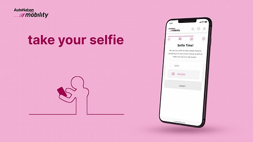 🚗 Living on your terms has never been easier! The largest selection of new and used cars are now available for 6 or 12-month micro leases—maintenance and more included. Embrace the micro lease life, where flexibility is unlocked. 🔓 Click the link 🔗 below to get started today. #MicroLease https://bit.ly/autonationmobility | AutoNation
