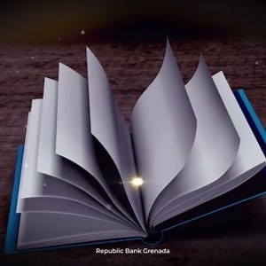 Secure your approval and earn rewards on all your purchases with the new Republic Bank Mastercard Gold or AAdvantage® Credit Card. New applicants can unwrap the gift of a 50% discount on annual fees for the first year. Let's make your Christmas magical! Apply Now! *Special terms and conditions apply. | Republic Bank | Facebook