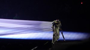 end of paparazzi - live at MAYHEM ball in las vegas ! opening night , july 16 .( ignore my shakey cam- i did my best) - - - #ladygaga #ladygagaedit #ladygagaedits #ladygagafans #ladygagavids #ladygagavideos #littlemonster #littlemonsters #lgedit #lgedits #fanedit #fanedits #capcut #capcutedit #capcutedits #capcut_edit #canva #canvaedit #canva_edit #canvadesign #fyp #fyppage #fypage#fyppppppppppppppppppppppp #fypシ #fypp #fypツ #fypシ゚viral #explore #explorepage #xyzabc #fypdong #xybca #lyrics #lyri