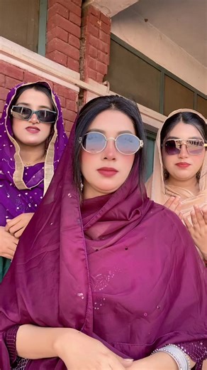 Just for Fun: Exploring Entomology