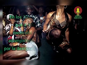 Un breve recorrido por la historia del reggae! Frecuencia Sound System 🔊💚💛❤️🎶 Tracks: "Forever Loving Jah"/ Bob Marley "Under Me Sleng Teng"/ Wayne Smith "Limb by Limb"/ Cutty Ranks "Sixteen Tones of pressure/ O.B.F. ft Charly P "Toast"/ Coffee Texto y Voz: Lionexx Fe de erratas (Toots and the Maytals) #frecuenciasoundsystem #musicaycultura #reggae | Frecuencia Sound System