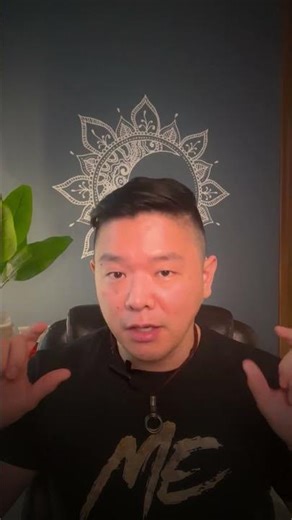 Embodiment: Explained for MANIFESTATION #soulprosperity #spiritualpath #shorts