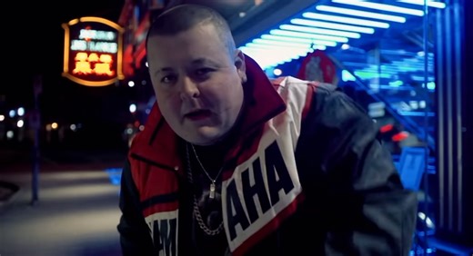 One of my favorite songs I’ve produced throughout my career. This one exceeded all expectations as it currently has 21 million YouTube views and 24 million Spotify streams. And…this was our first GOLD single. “Way Down” Merkules🔥👀🔥 | C-Lance