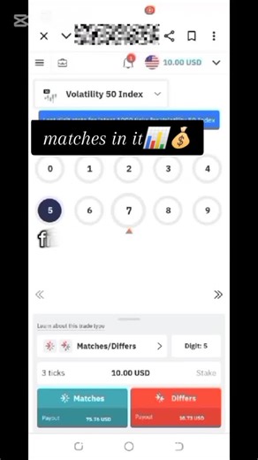 Deriv Trading for Beginners: Unlock Your Potential