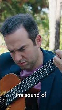 Duo Mantar | The Beauty of Mandolin and Guitar #augustinestrings #classicalguitar #mandolinandguitar