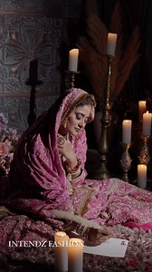 Outfit @intrendzfashion_sukhjitkaur Jewelley @jas_designs_2021 Decor @rav_decors Photography @ravstudiio Huma @royalushstudio Model @komaldeep_mann Intrendz fashion by Sukhjit kaur’s collection are now available at our flagship store: 78 Willandra Drive Epping, Melbourne, Victoria, Australia. For assistance, Kindly contact us on 61-451-810-482 For quick reply whatsapp us on same number which we mentioned in Bio and contact details. Please make sure before finalise any order. . We do shipping wor