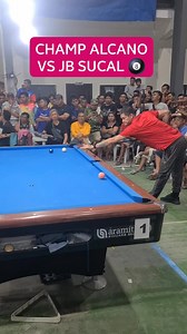 MUNTIKAN PA SA BANDA | Taririt TV