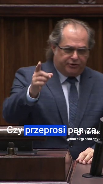 Dziura budżetowa w NFZ, wydłużające się kolejki do specjalistów, likwidowane oddziały w szpitalach, podczas gdy z KPO rozdają kasę dla swoich na jachty, hotele i premie!!! Cynizm i draństwo!