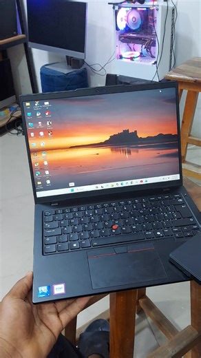 Tupo Kariakoo lakini kama upo mkoani nafanya Derivery kwa uwakika🤝 #games #installation #PC #highperforman #foryou