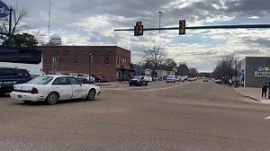 5K views · 202 reactions | TNL wishes our Riverside Panthers GOOD LUCK and safe travels as they head to Chattanooga!! | TNL Today | Facebook