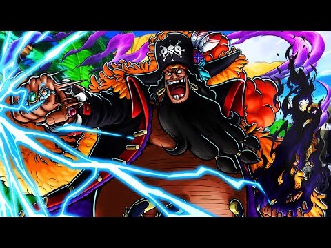 NOT STOPPING STREAM TILL 100 LEAGUE BATTLE - BB TONIGHT !! ONE PIECE BOUNTY RUSH LIVE