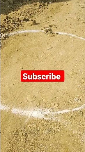 Sewerage manhole Excavation and invert level to check on site