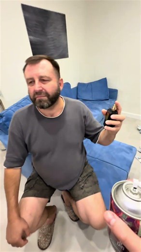 Petuuuuh time stop😻💕