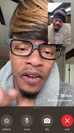 Explore Reasonable Doubt with Tony Talks