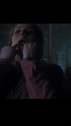 FrameFreak (@framefreak04)’s videos with original sound - FrameFreak