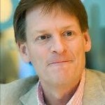 The REAL Characters of The Big Short by Michael Lewis - Mr. Local History Project